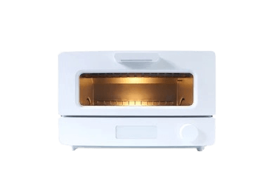 Panasonic-oven-toaster-grill-microwave-service-in-Muzaffarnagar